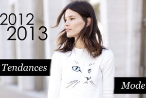 tendance-automne-Hiver-2012