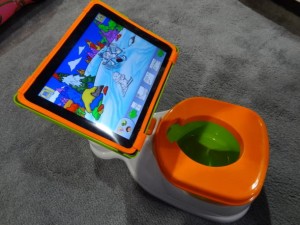 Ipotty