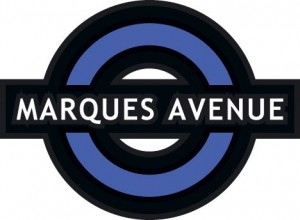 marques-avenue-logo