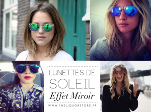 lunettes-de-soleil-tendances-ete-2012