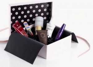 beauty-box