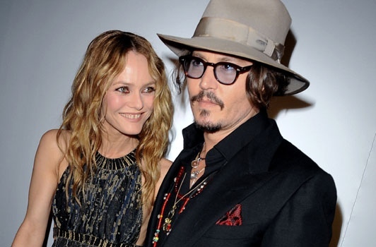 Johnny-Depp-et-Vanessa-Paradis-